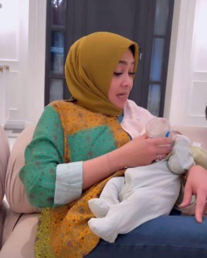 Instagram.com/rieta_amilia